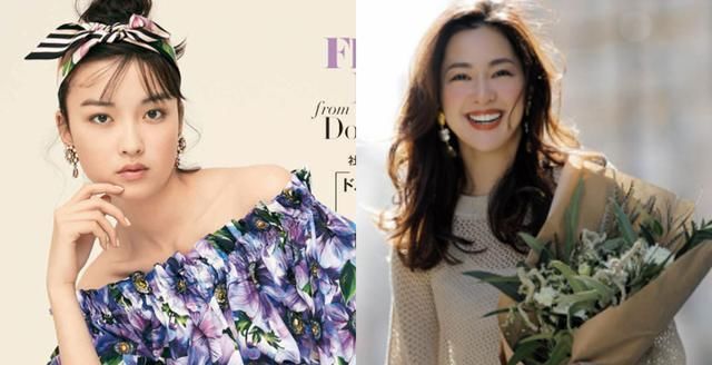  『女生』了解自己, 做一个有气质的女生, 兼具3个特点的都是大美女