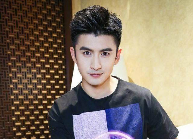  「合适」男人小于175cm，合适剪这三款头型！把握好这一关键点，确实很显瘦