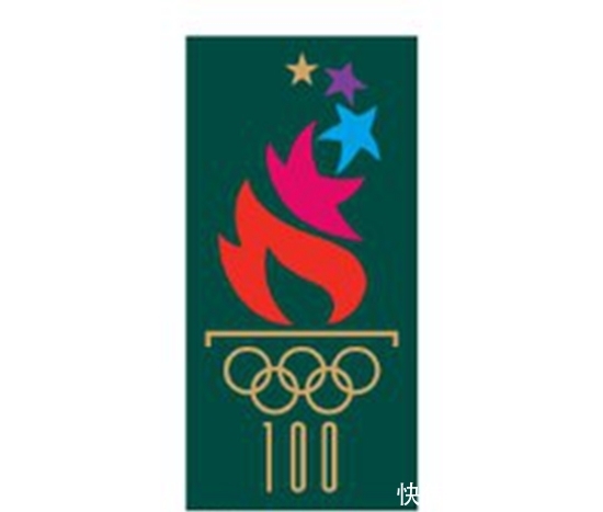 巴黎奥运会会徽发布!一文通览奥运会会徽