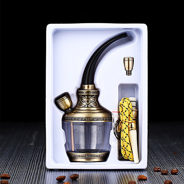 越来越多人不买烟，都用“自动卷烟”，1分钟1盒，1月忒省钱