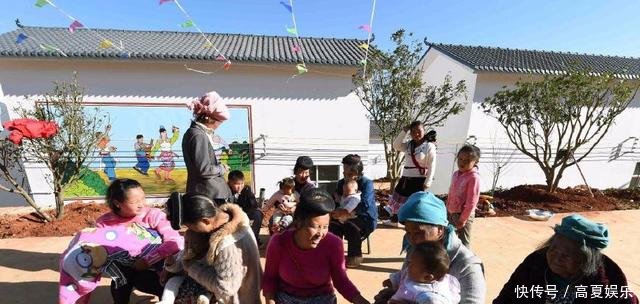 你被别人传过哪些奇葩谣言网友我还没结婚，就被传言不孕不育