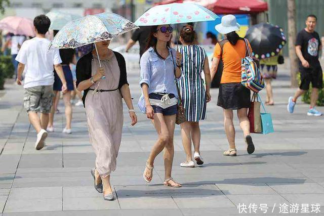 中国每天都在上演“纽约人在北京”，美国青年竟这样看！