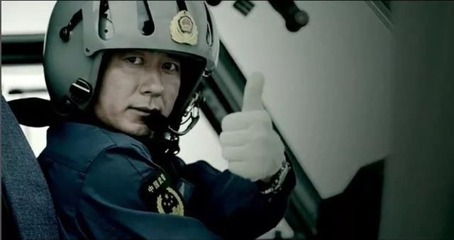 中国第一枚军表，你竟然不知道？