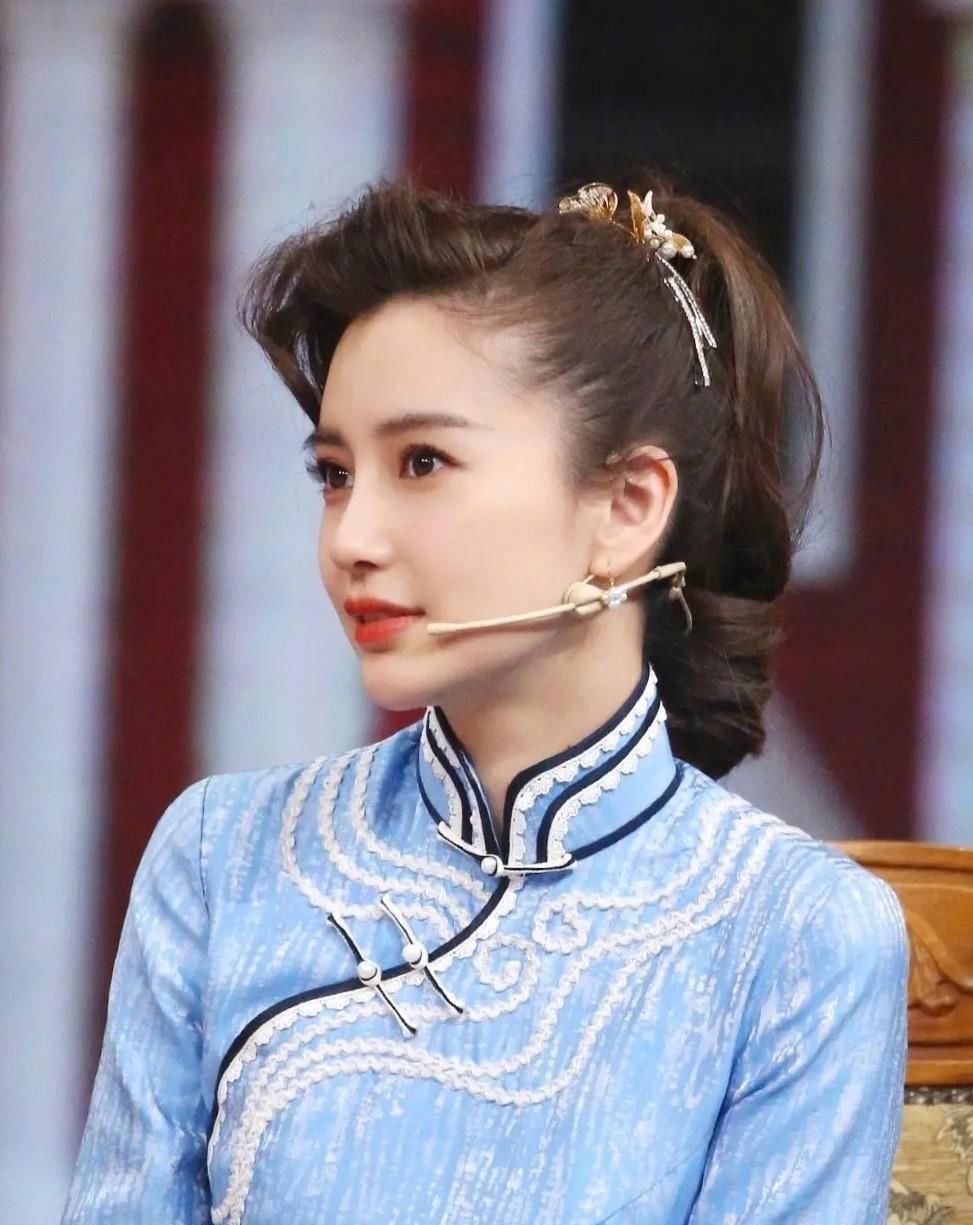 自由■“教主”因祸得福! 媳妇baby从18岁到30岁自由转换, 网友: 羡慕了