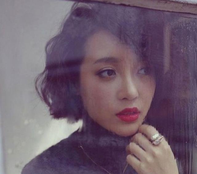 9张精彩照片背后隐藏的镜头