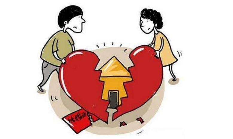 夫妻分居久了还会有爱情吗?关于婚后分居的事