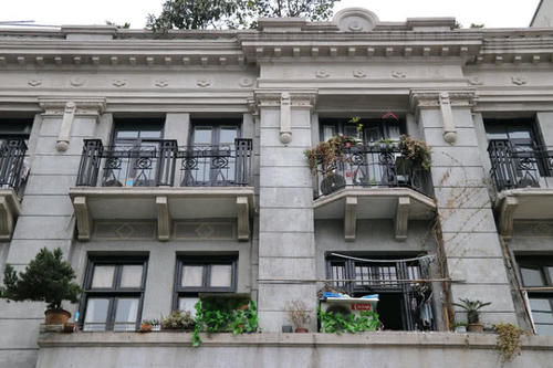 我国“最像”俄罗斯的地方,建筑和招牌都是俄文,网友:都是中国