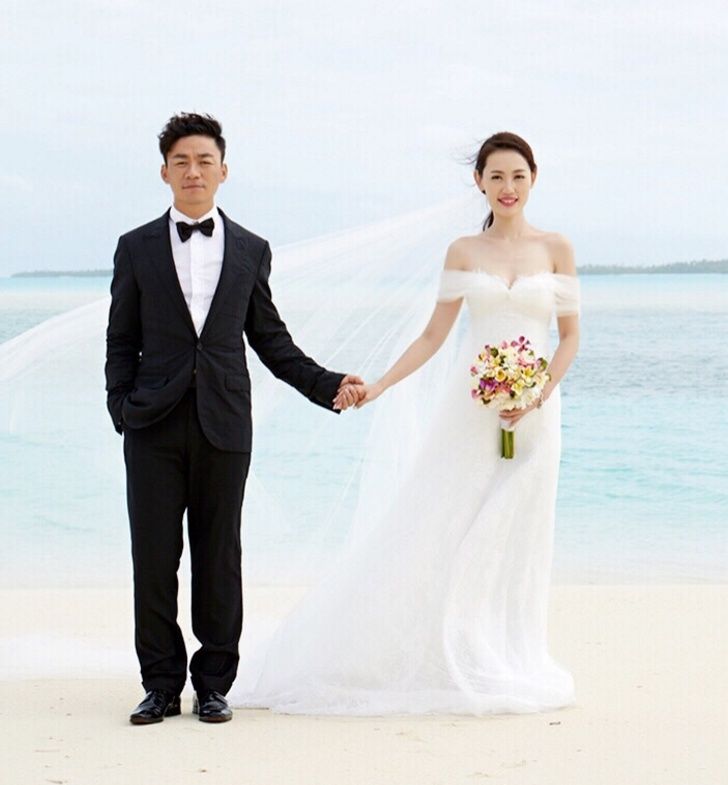 马蓉方闹内讧?晓晓的笔晒出马蓉另一好友的聊天截图:反对造谣