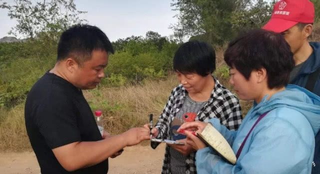 这三种“非农户口”可以获得农村征地补偿，看看有你没？