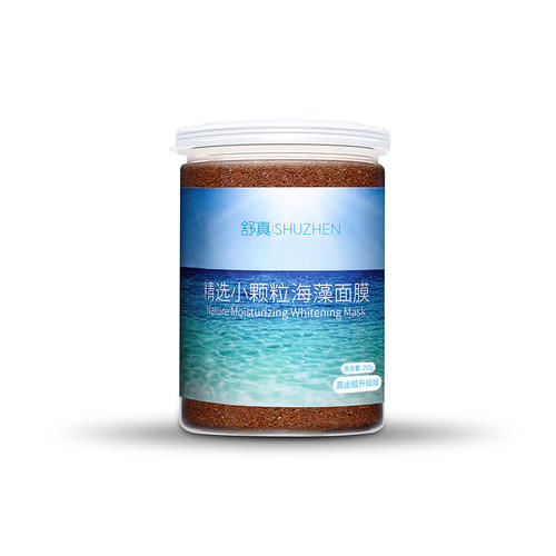  #感觉皮肤#轻熟肌肤25岁到30岁护肤品排名 十款适合25-30岁的护肤品推荐