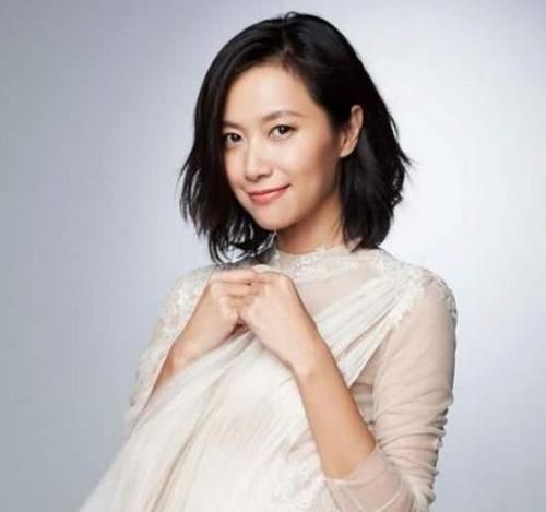  『后悔不已』他和徐静蕾、王子文纠缠多年，终究是一场空，如今后悔不已