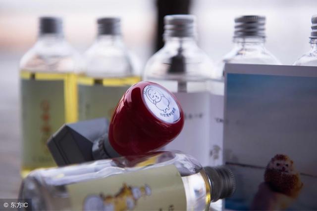 原创《哈密瓜香精与转基因食品,是啥就是啥》