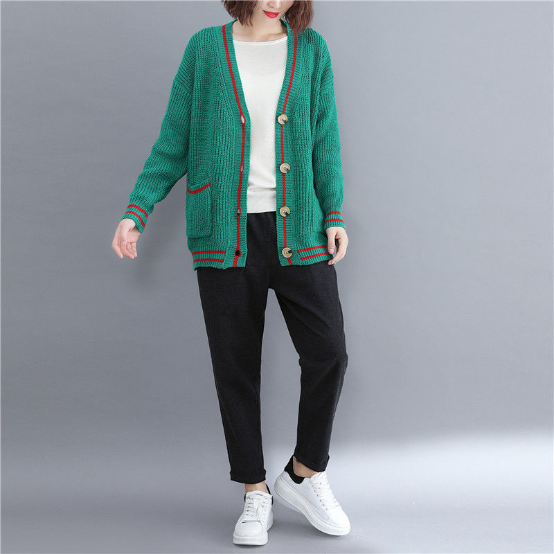 女人再漂亮入秋后别穿裙子，瞧瞧下面这样穿，让你永远是漂亮女人