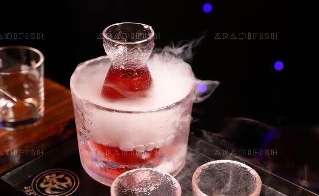 『哪家』是餐吧又是酒吧前埔烧烤哪家强285值得来一尝