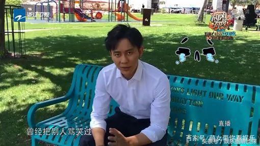 范冰冰生日发微博？李晨5大声明否认分开！