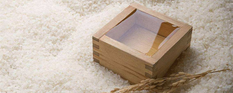  [淘米水]用淘米水洗头发还需要洗发露吗