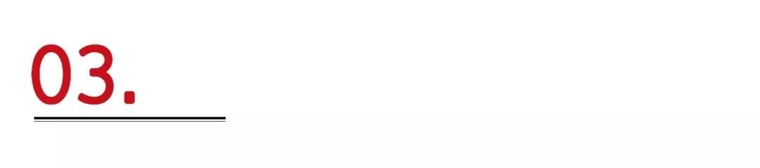 张若昀发文告别