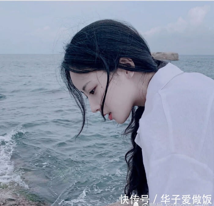 氟西丁·VIP·女生头像超萌的暖心女头张张萌