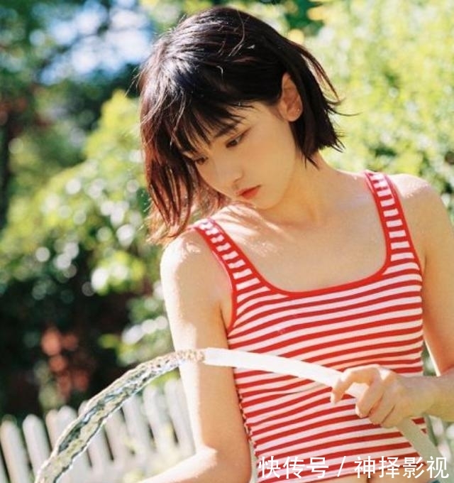 爱情公寓大力扮演者