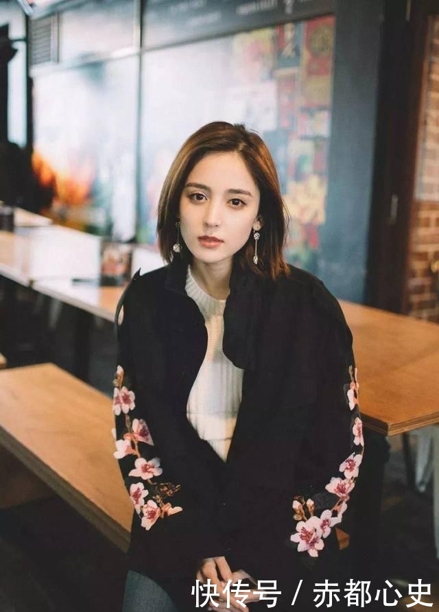 剪出的效果@还在等理发店开门?一个多月没修理的头发自己也能剪