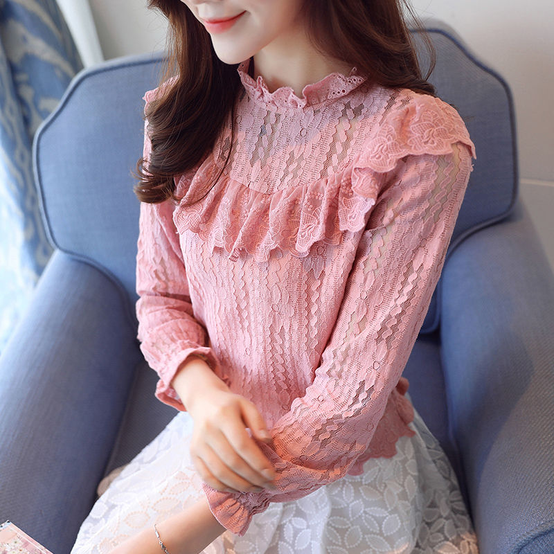 裙子才显年轻?NO!小衫+小脚裤，洋气时髦，35岁美嫩如18