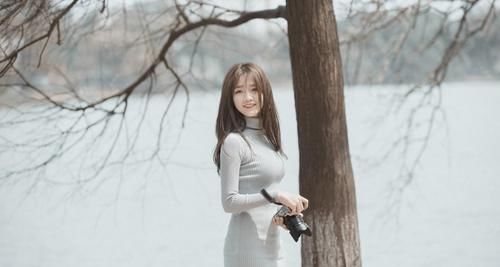  「虐心」偷偷喜欢这些星座最虐心，一个虚情假意，一个直接，一个优柔寡断