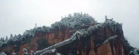  网络■四川泸州叙永这座历史悠久的城市，你真的了解它吗？