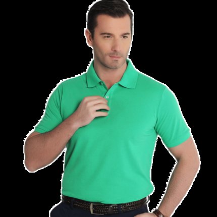 CK制造商,鲁泰佰杰斯男士新疆长绒棉牛津纺衬衫四折48元