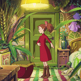  [少女]开春买新衣，以美之名，推荐这五个冷门品牌