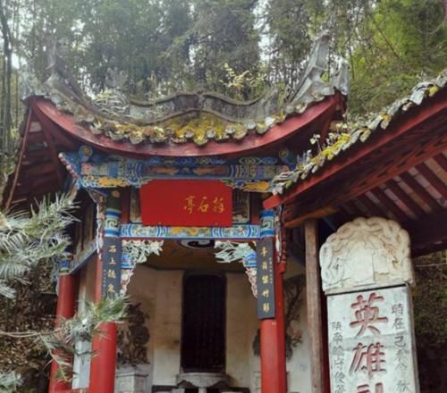 中国最适合冬季旅游的2个城市，最后一个还是唯一的春城，你知道