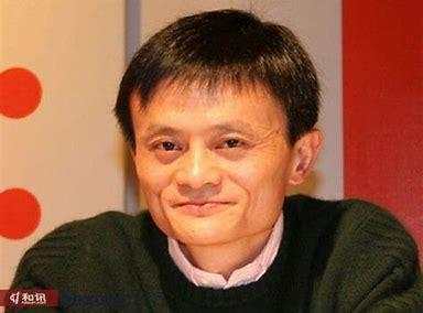 支付宝推出新功能, 网友: 再见了, 微信支付!