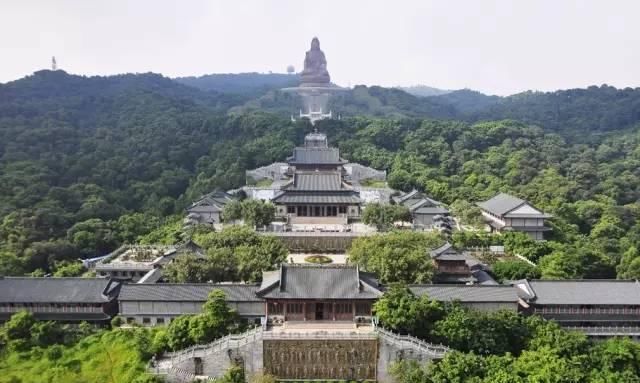  「慢慢」中国212个AAAAA景区全在这里, 存起来, 慢慢走完!