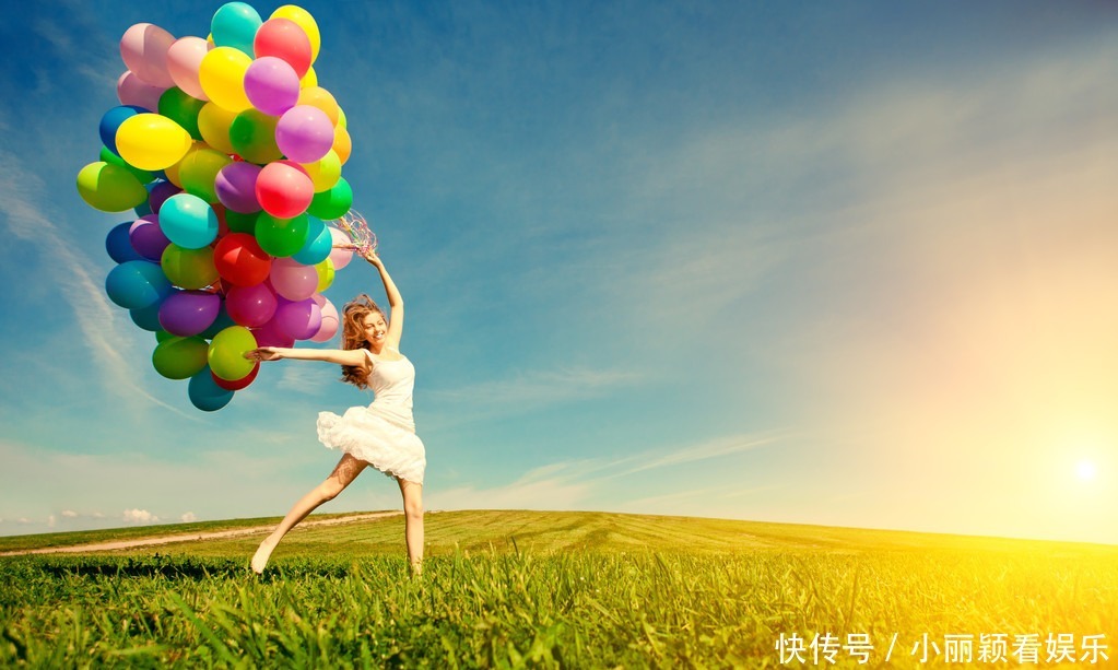 句句|10句正能量心语,非常走心,句句精辟