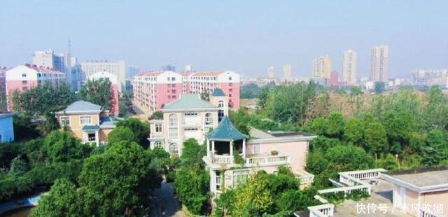 湖北这个地级市或将迎来区划调整，主城区有望划入武汉