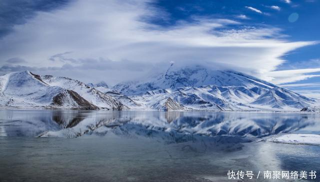 新疆喀什的政治地位与深圳相当, 未来超越库尔勒, 成南疆经济中心