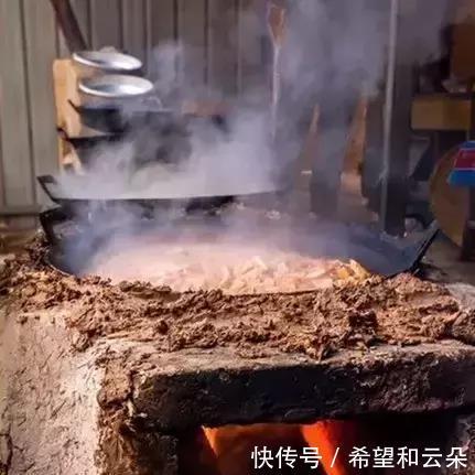 中国最神秘的冷门古村落! 再不去就要消失了!