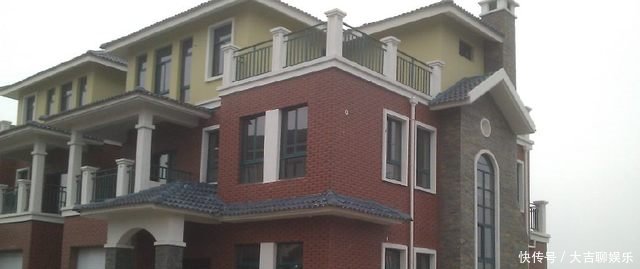 农村不动产登记将开展，宅基地将会遇到这三大难题，农民要注意