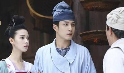 得无心■无心法师3:柳玄鹄黑化,利用柳青鸾夺取无心肉身,无心岌岌可危