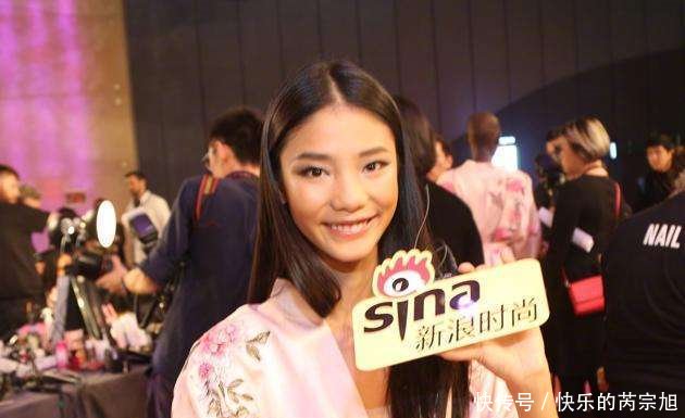 王艺发表个人声明，然而一直造网友谩骂，网络暴力又出现了！