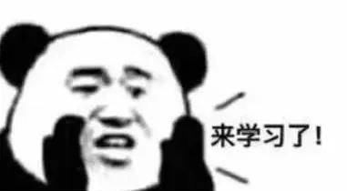  皮肤：鼻子上黑头泛滥？千万别用错方法，不仅没用还毁脸