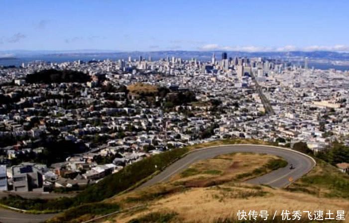 世界上一条比较“奇葩”的公路，走完至少要一年，路费达到18万