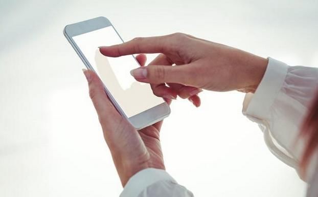 华为:掌握一很吓人技术,与苹果三星比,就像地上