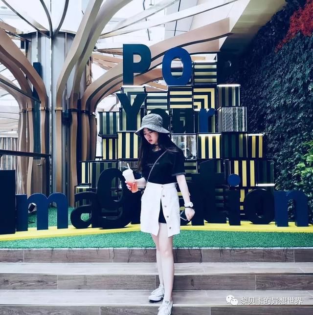 提高衣橱利用率，这招你可能没想到！