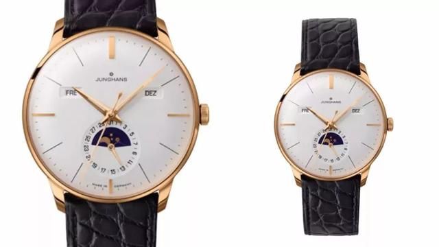 省省吧！女朋友买的包还抵不上你买的几块表！