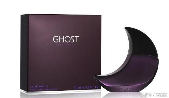 2018流行什么香水,这几款年度流行色系香水包