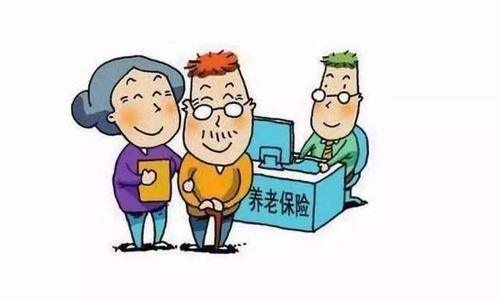 养老金调整又增2大方案，企事退人员钱更多，太贴心！