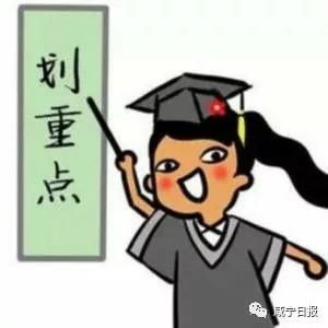 肾不好，不能喝豆浆？关于豆浆的5个传言和真相