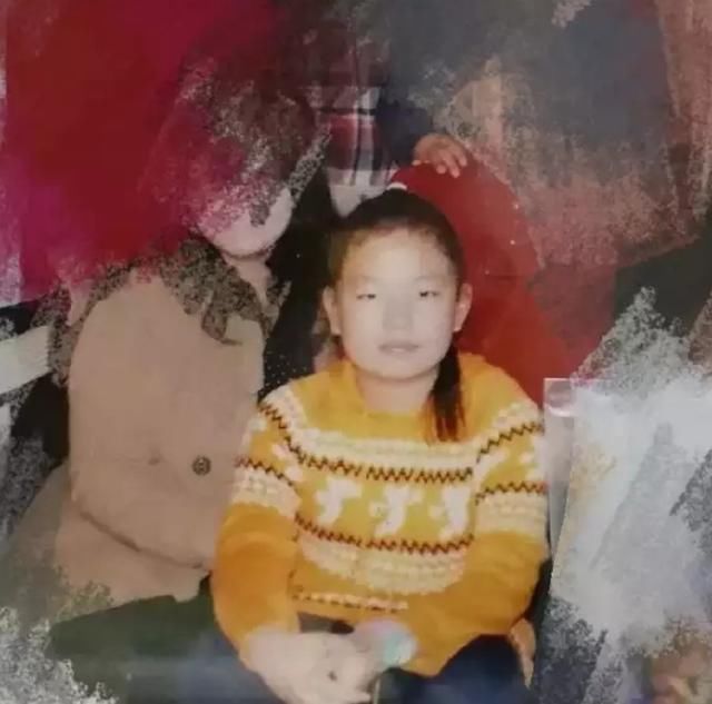 小胖妞3个月减掉20斤，没饿肚子没运动，只是简单的用醋泡“它”