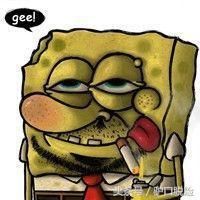 《中国新说唱》本周开播！吴亦凡告造谣者！小青龙变“小肥龙”！