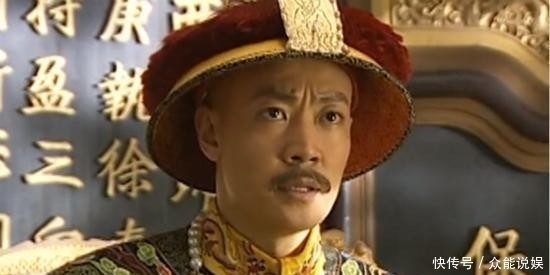  『狼狈不堪』清朝特种部队虎衣藤牌军，未尝败绩，为何却被洋兵打得狼狈不堪
